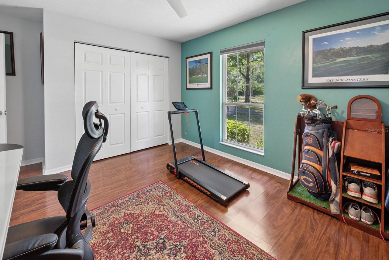 2527 NW County Road 225, Lawtey, FL 32058 Photo