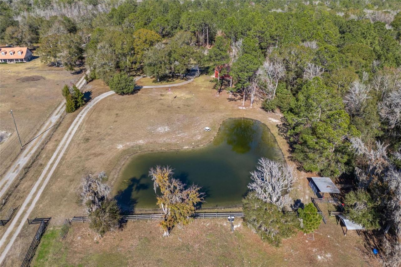 2527 NW County Road 225, Lawtey, FL 32058 Photo
