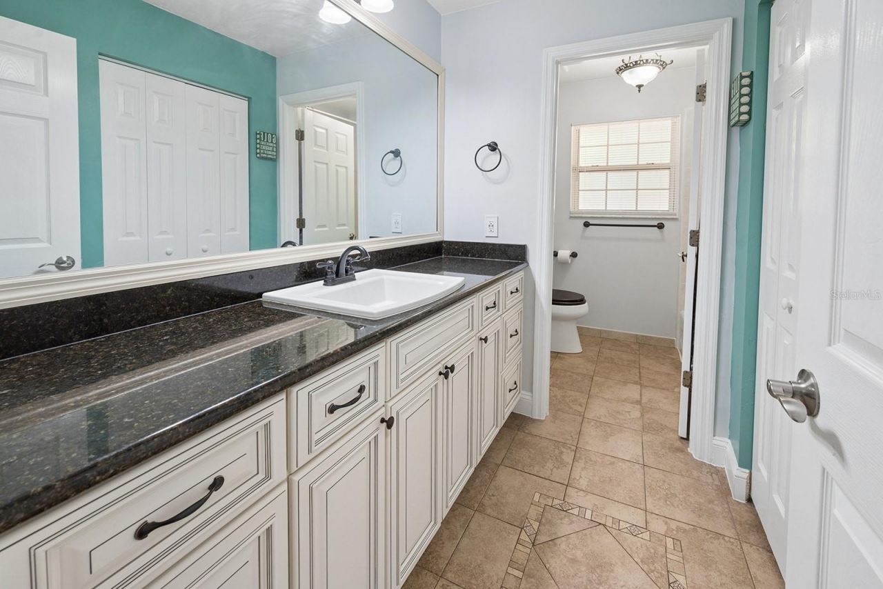 2527 NW County Road 225, Lawtey, FL 32058 Photo