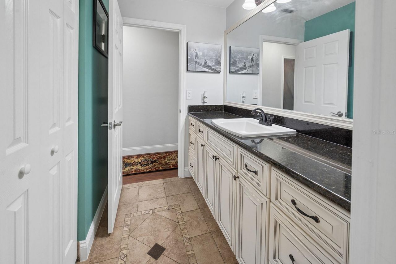 2527 NW County Road 225, Lawtey, FL 32058 Photo