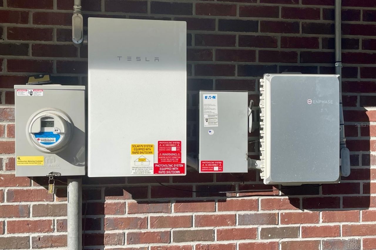 2527 NW County Road 225, Lawtey, FL 32058 Photo