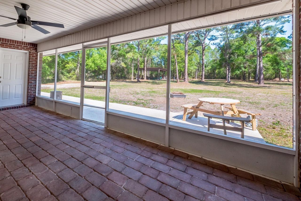 2527 NW County Road 225, Lawtey, FL 32058 Photo