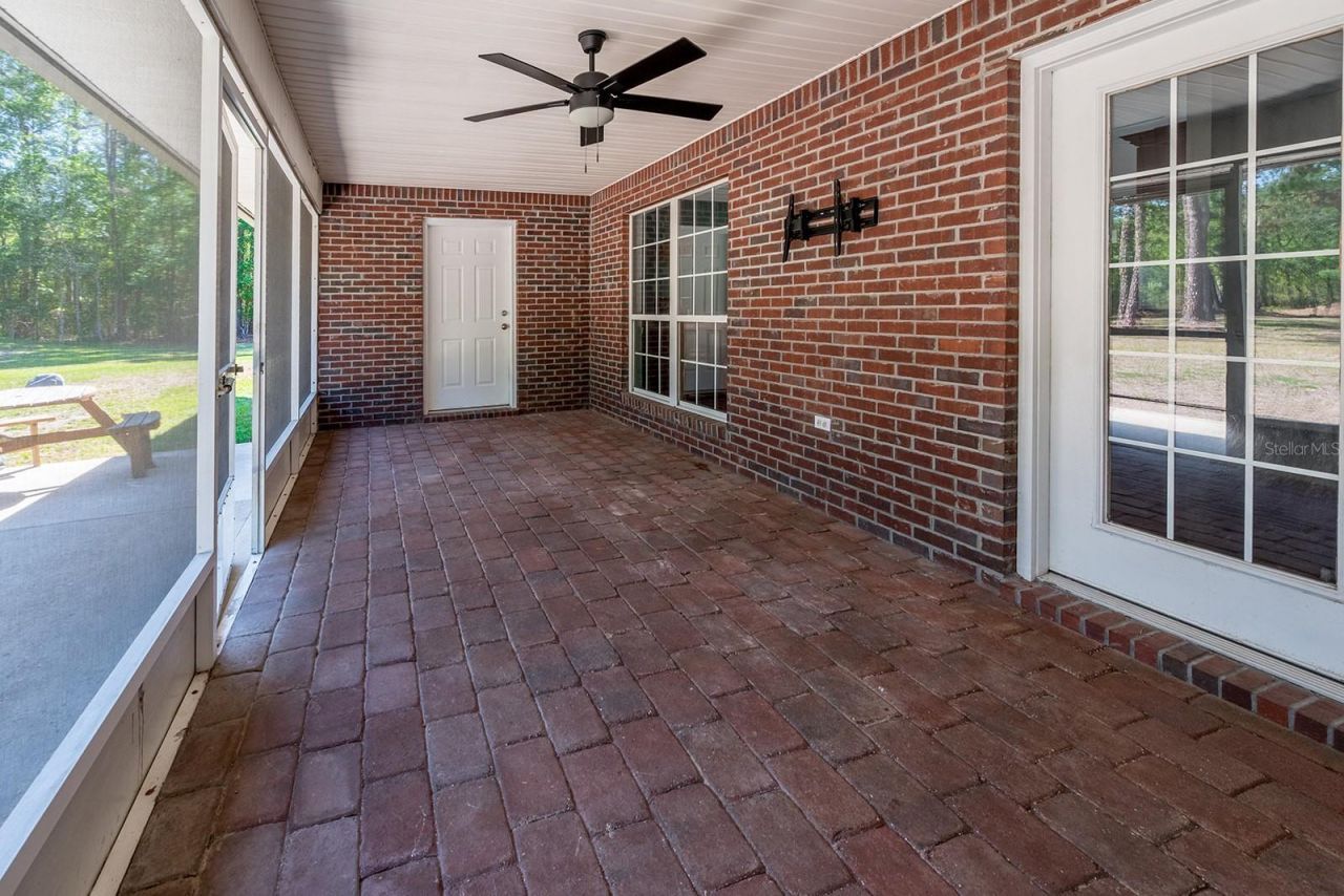 2527 NW County Road 225, Lawtey, FL 32058 Photo