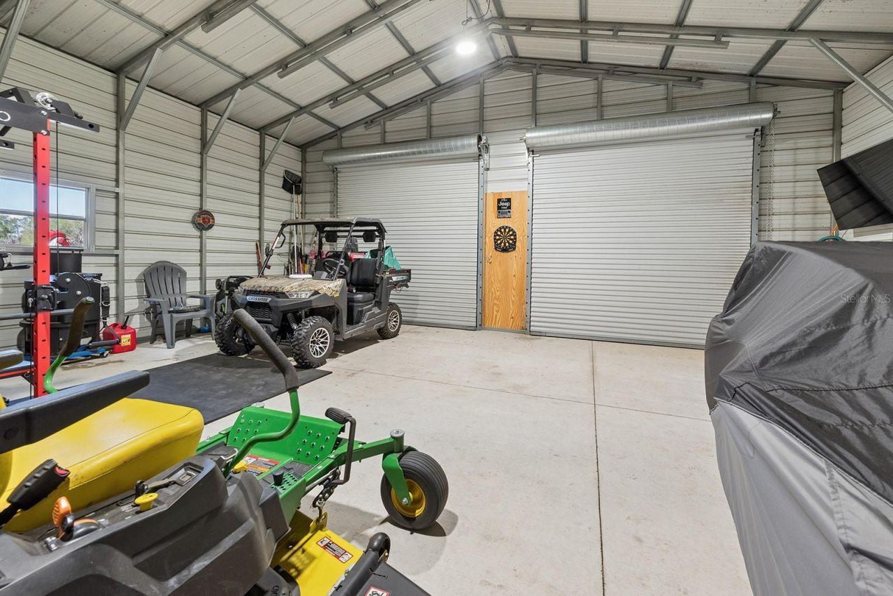 2527 NW County Road 225, Lawtey, FL 32058 Photo