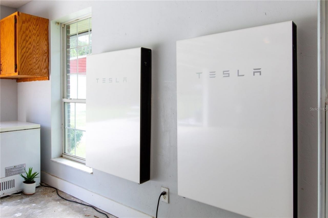 2527 NW County Road 225, Lawtey, FL 32058 Photo