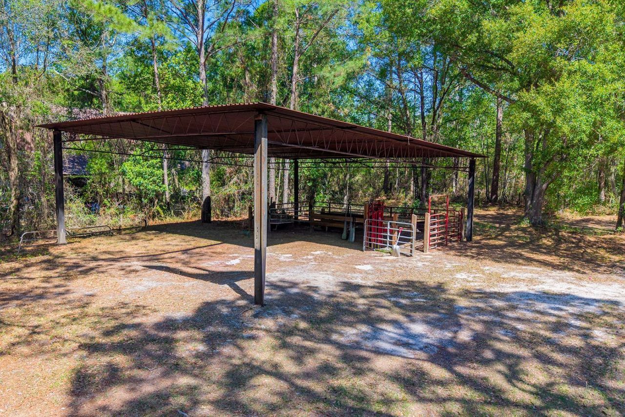2527 NW County Road 225, Lawtey, FL 32058 Photo