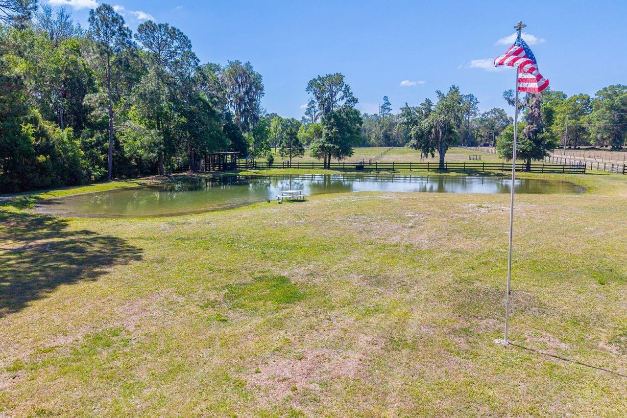 2527 NW County Road 225, Lawtey, FL 32058 Photo