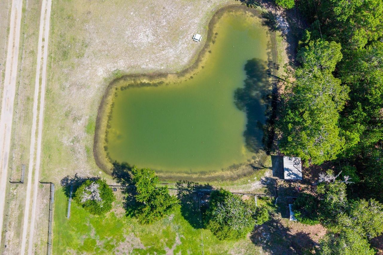 2527 NW County Road 225, Lawtey, FL 32058 Photo