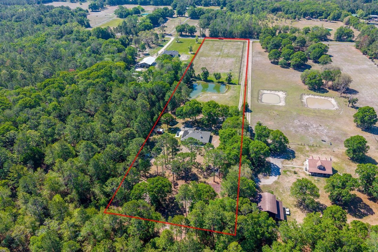 2527 NW County Road 225, Lawtey, FL 32058 Photo