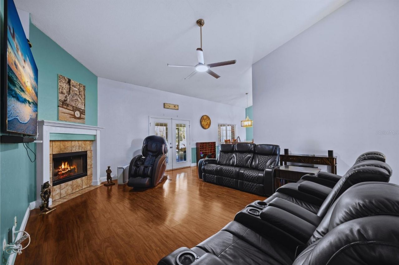 2527 NW County Road 225, Lawtey, FL 32058 Photo