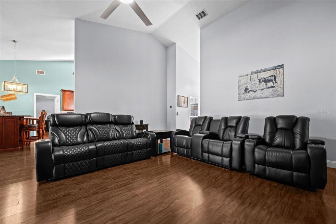 2527 NW County Road 225, Lawtey, FL 32058 Photo