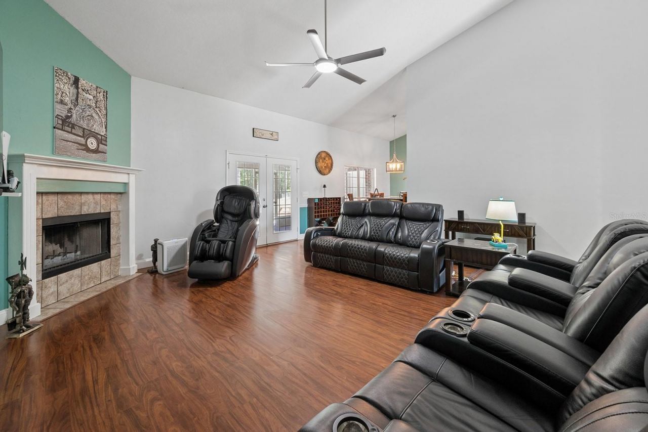 2527 NW County Road 225, Lawtey, FL 32058 Photo