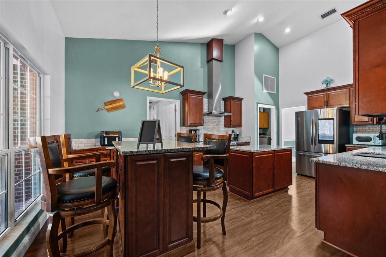 2527 NW County Road 225, Lawtey, FL 32058 Photo