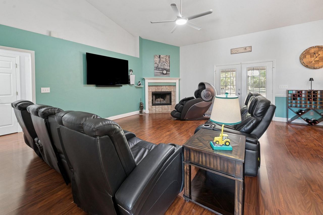 2527 NW County Road 225, Lawtey, FL 32058 Photo