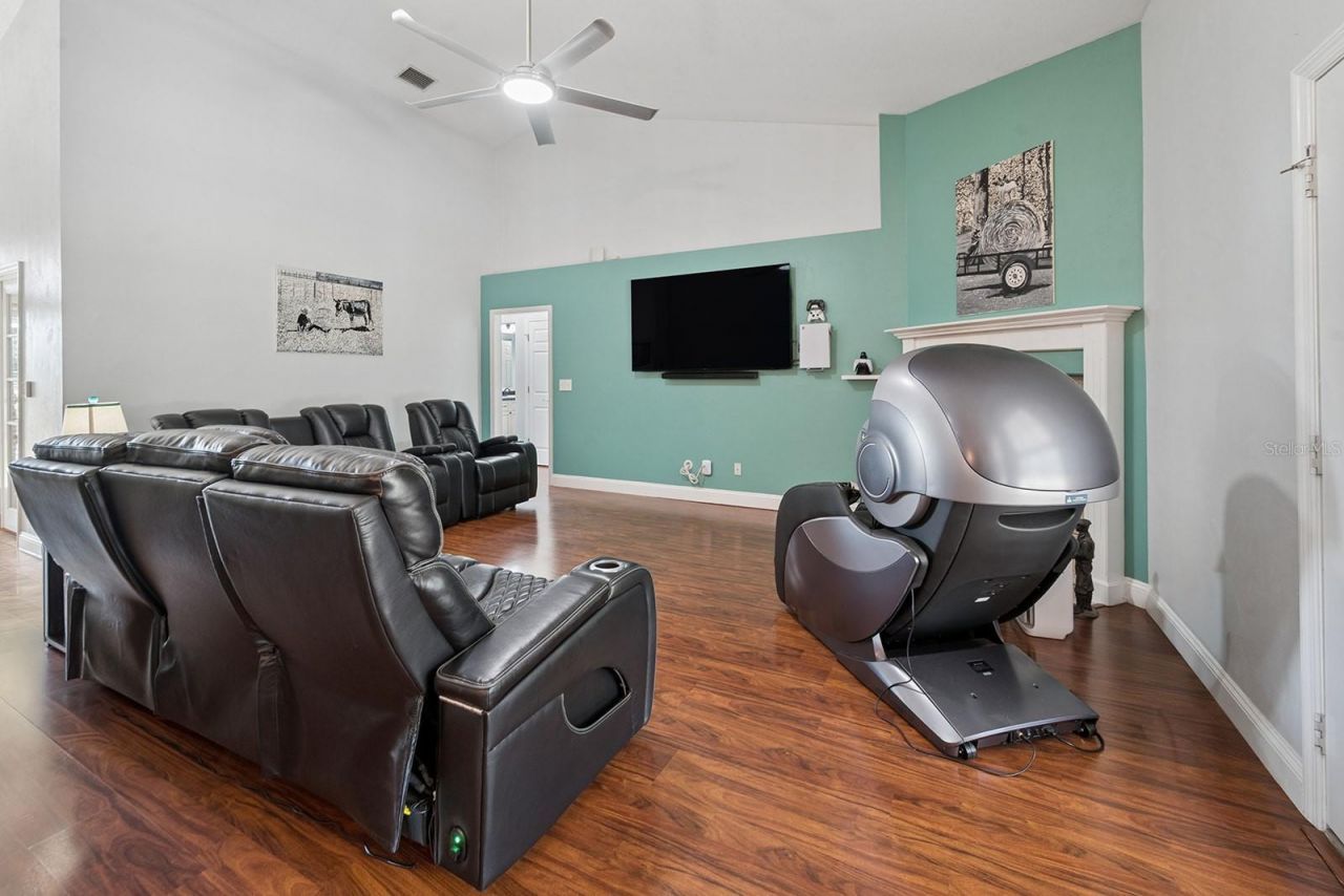 2527 NW County Road 225, Lawtey, FL 32058 Photo