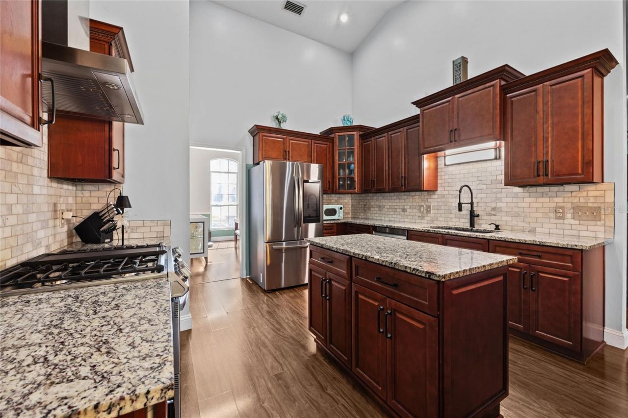 2527 NW County Road 225, Lawtey, FL 32058 Photo