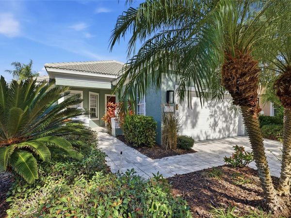 7105 KENSINGTON COURT, UNIVERSITY PARK, FL 34201