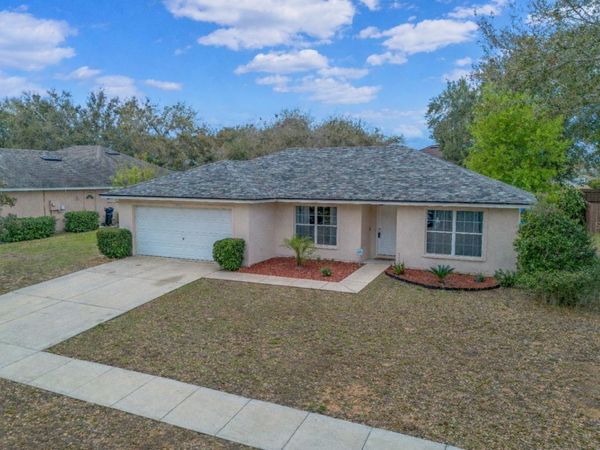 4490 TREASURE CAY ROAD, TAVARES, FL 32778
