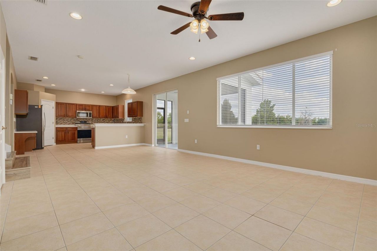 9028 Willowbrook Circle, Bradenton, FL 34212 Photo