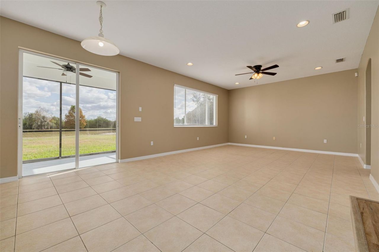 9028 Willowbrook Circle, Bradenton, FL 34212 Photo