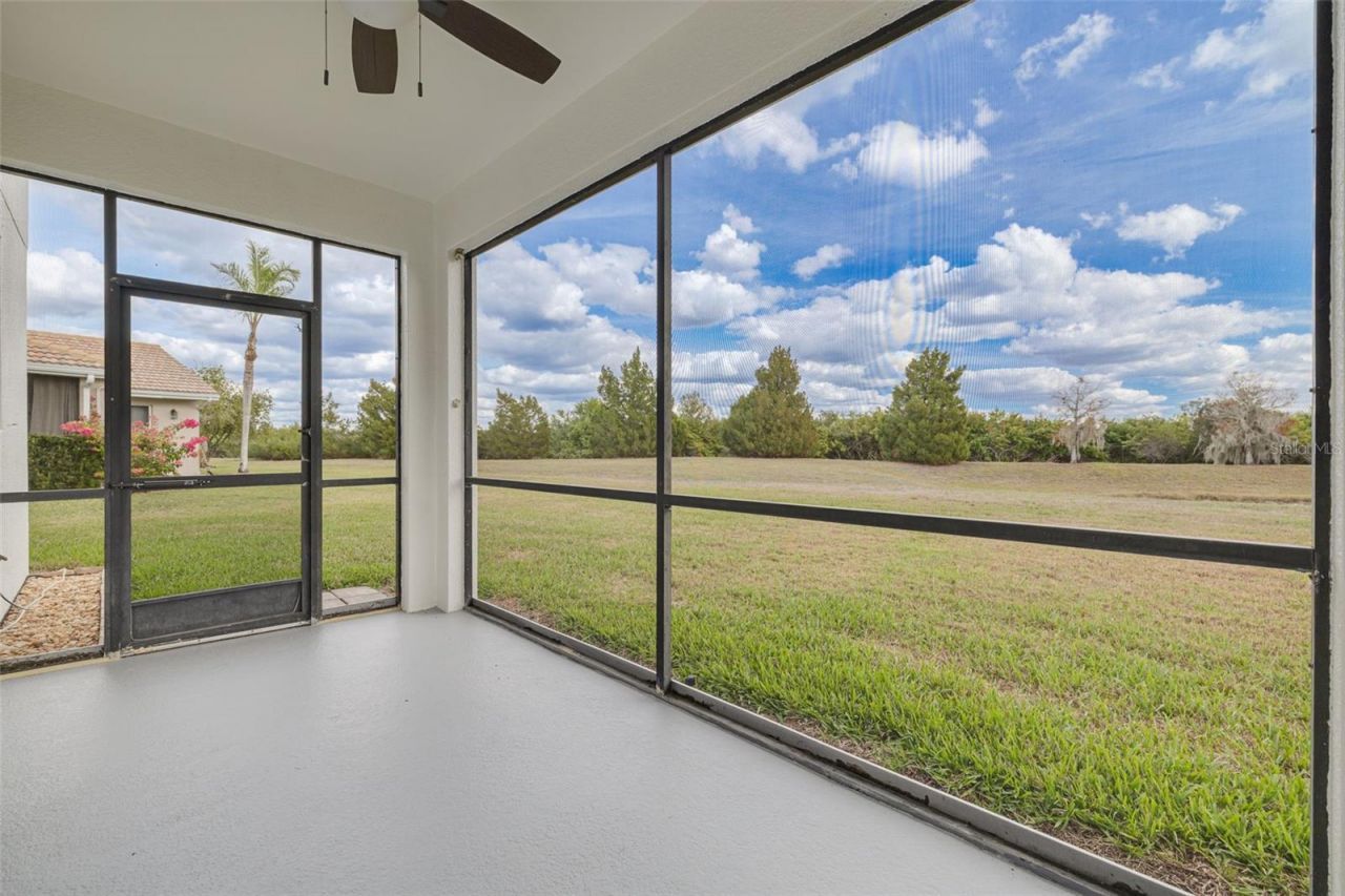 9028 Willowbrook Circle, Bradenton, FL 34212 Photo