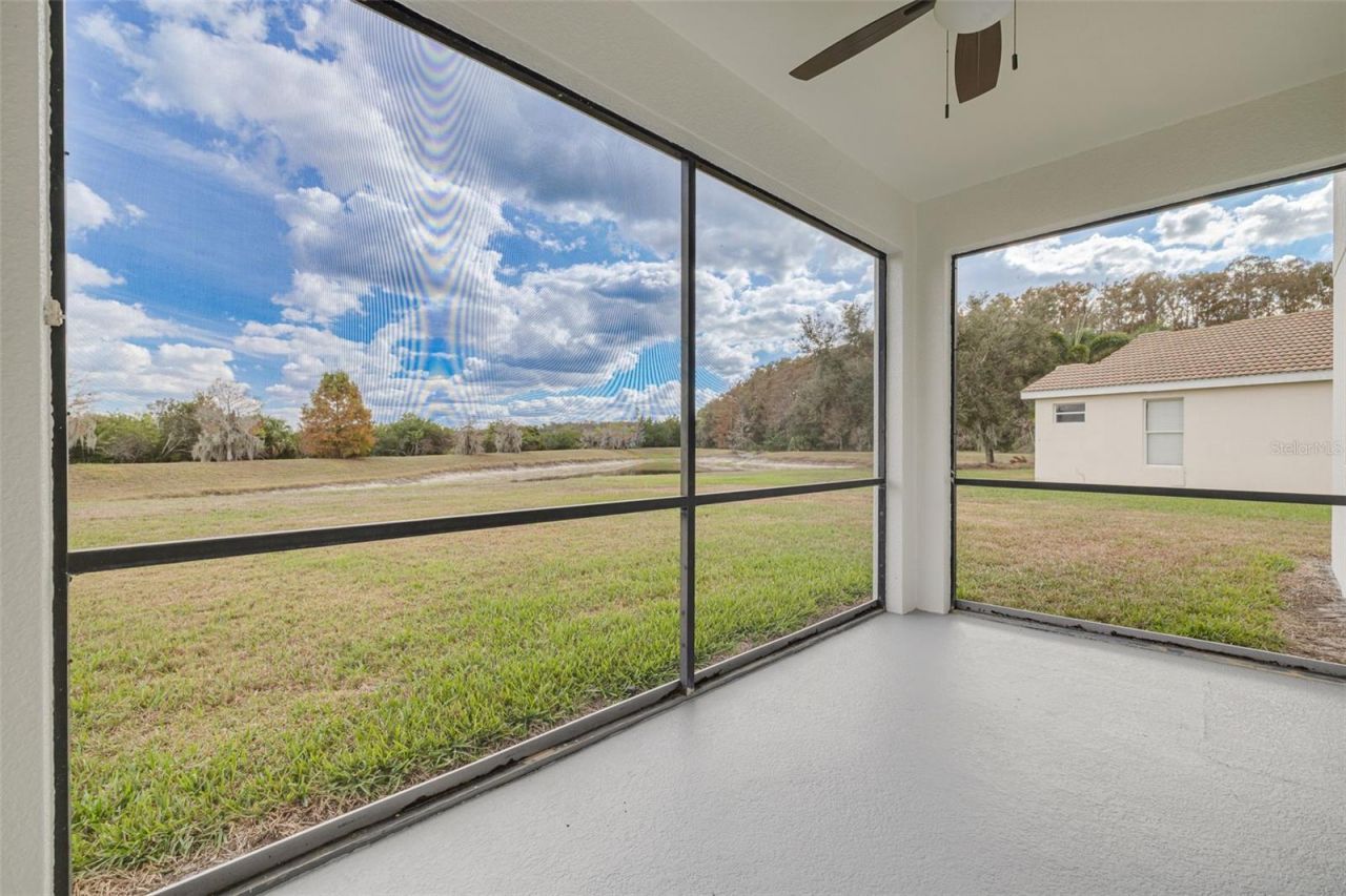 9028 Willowbrook Circle, Bradenton, FL 34212 Photo