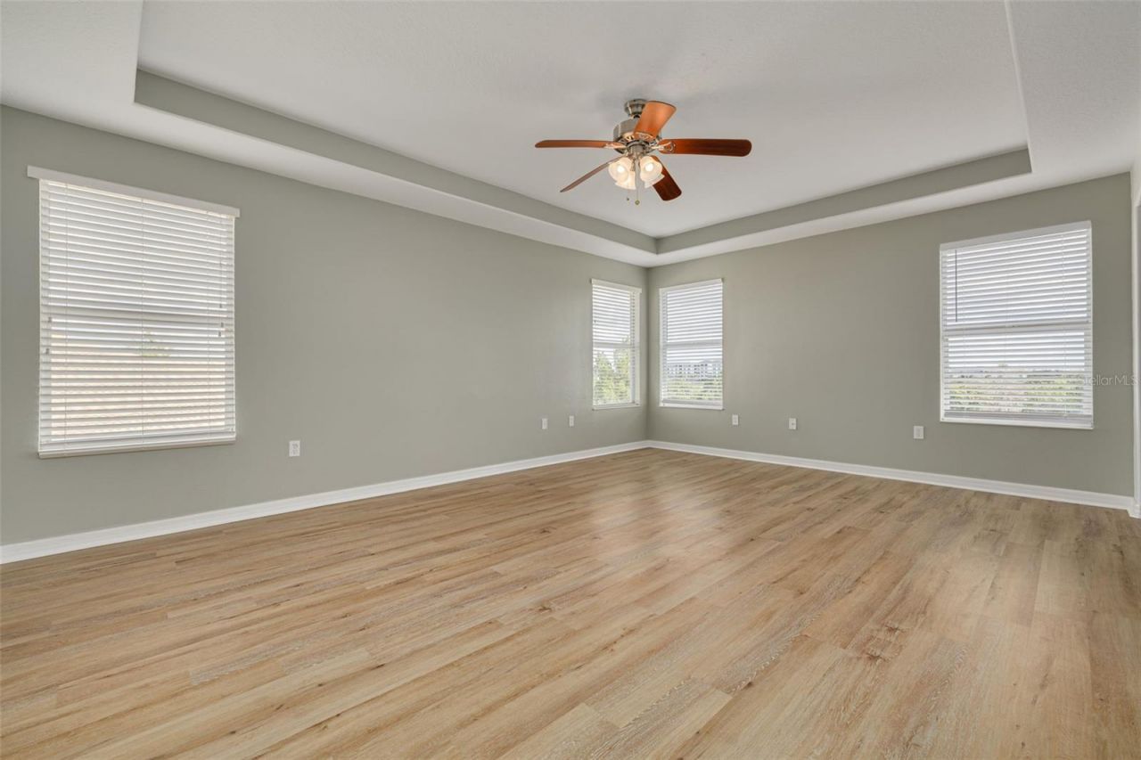 9028 Willowbrook Circle, Bradenton, FL 34212 Photo