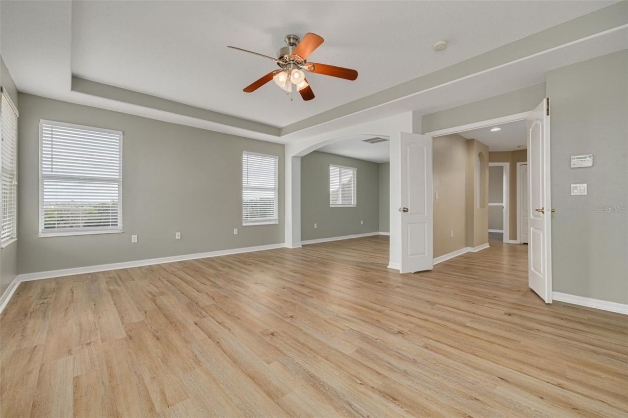 9028 Willowbrook Circle, Bradenton, FL 34212 Photo