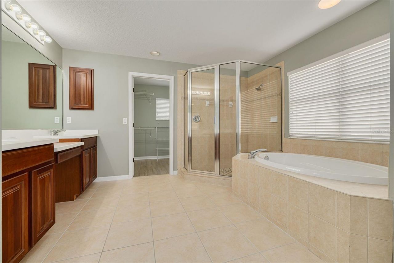 9028 Willowbrook Circle, Bradenton, FL 34212 Photo