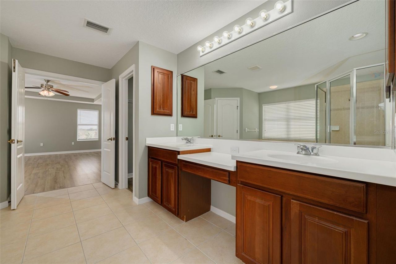 9028 Willowbrook Circle, Bradenton, FL 34212 Photo