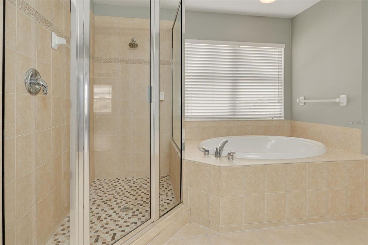 9028 Willowbrook Circle, Bradenton, FL 34212 Photo