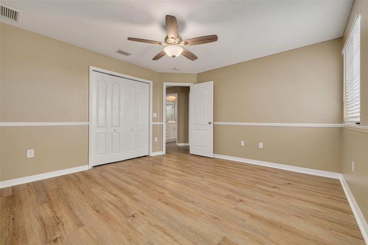 9028 Willowbrook Circle, Bradenton, FL 34212 Photo