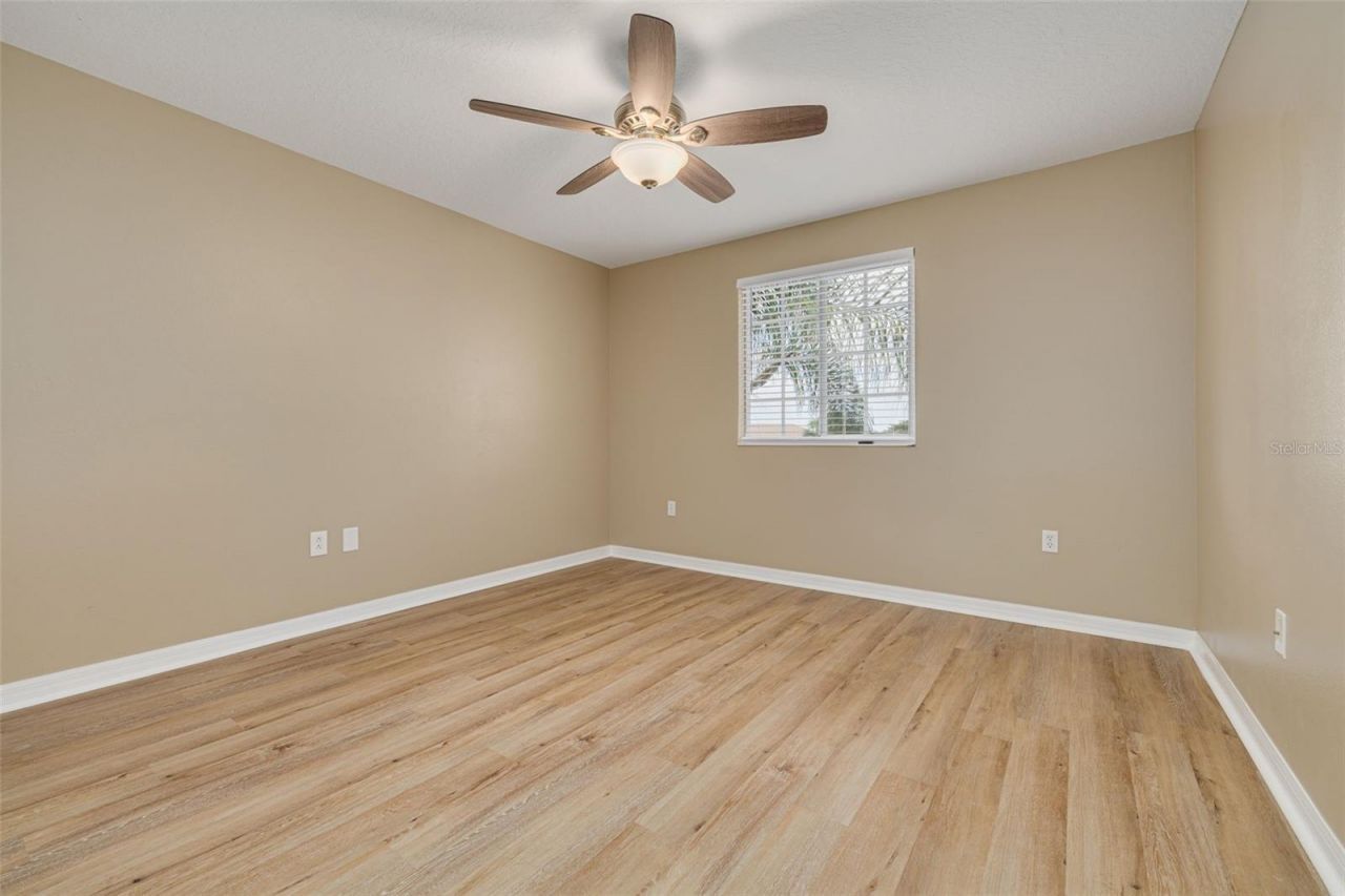 9028 Willowbrook Circle, Bradenton, FL 34212 Photo