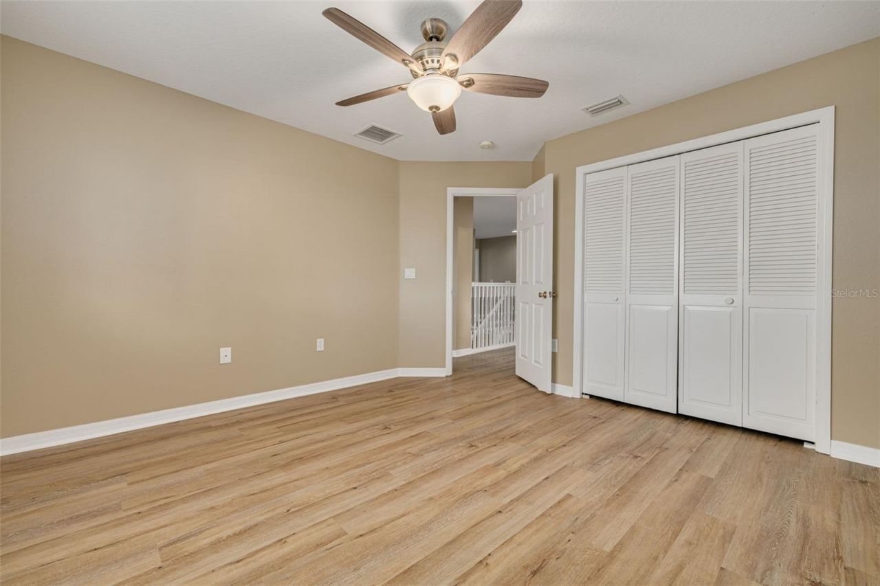 9028 Willowbrook Circle, Bradenton, FL 34212 Photo