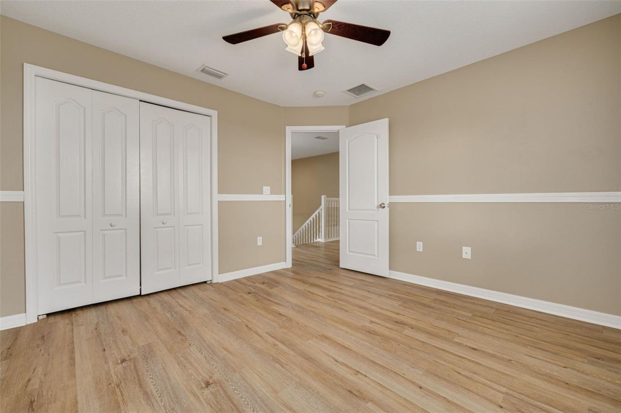 9028 Willowbrook Circle, Bradenton, FL 34212 Photo