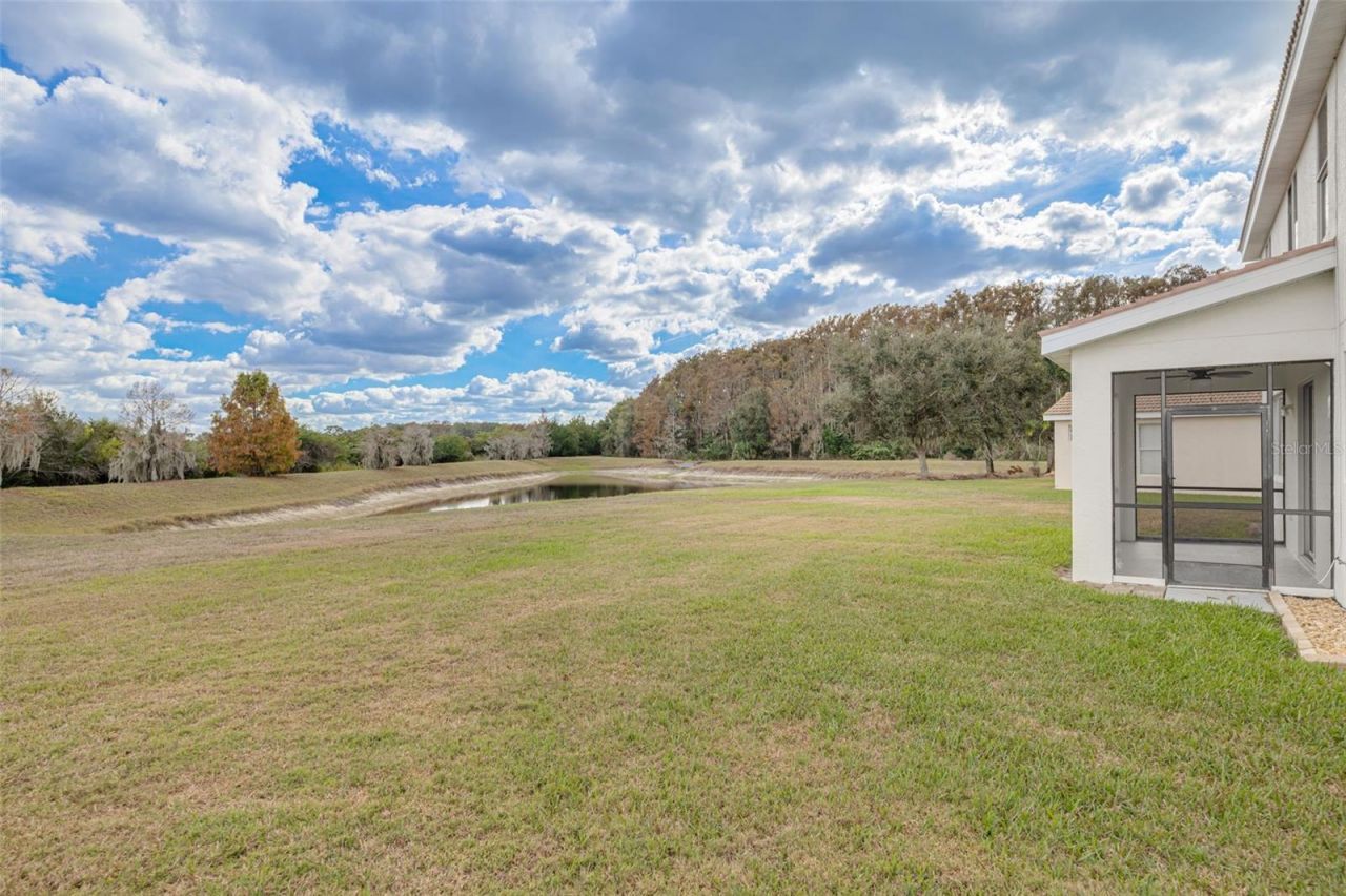 9028 Willowbrook Circle, Bradenton, FL 34212 Photo