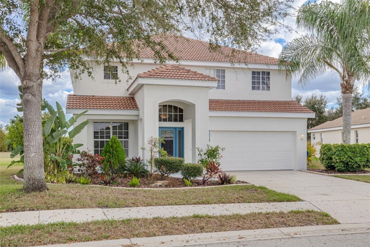 9028 Willowbrook Circle, Bradenton, FL 34212 Photo