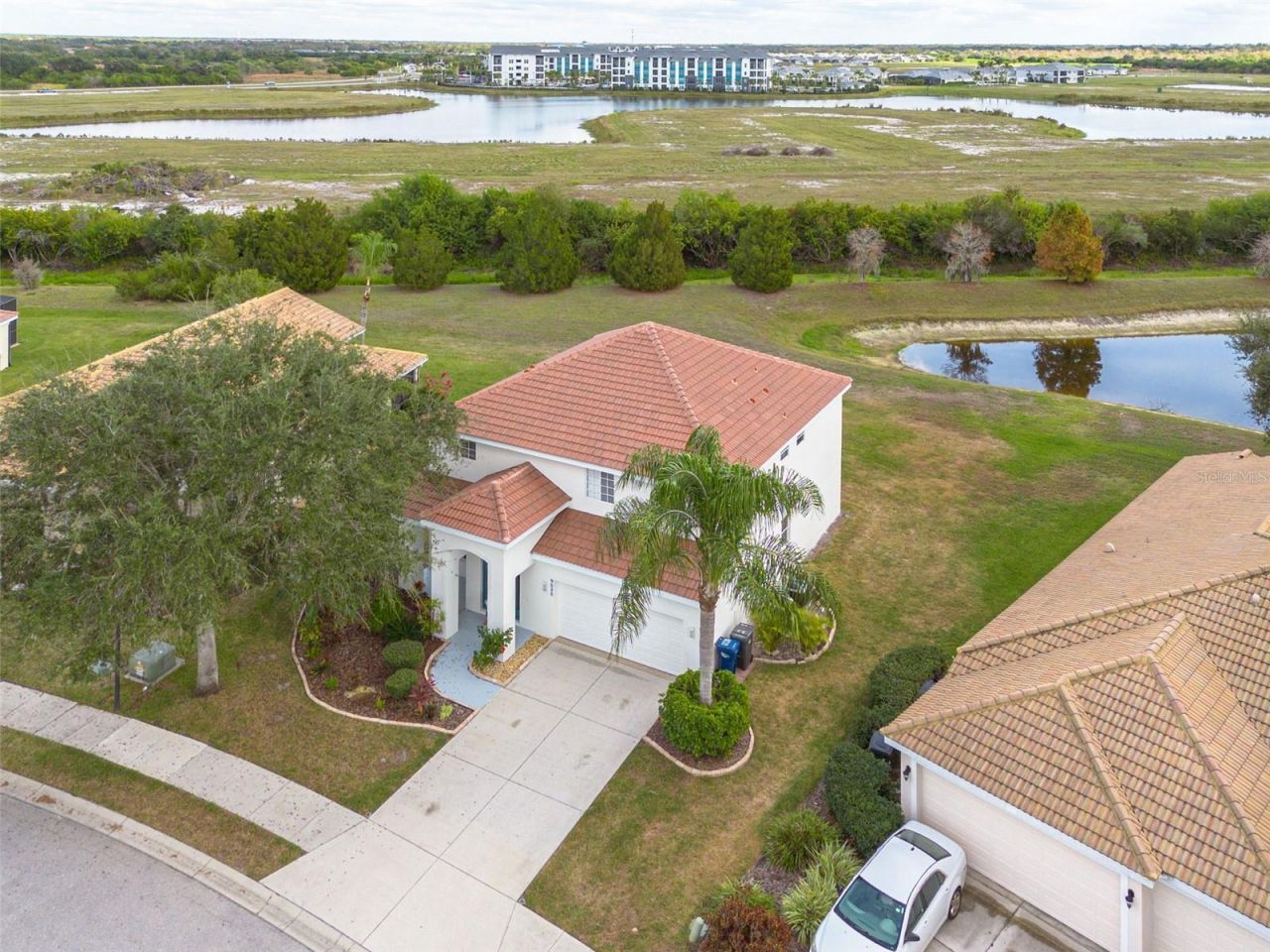 9028 Willowbrook Circle, Bradenton, FL 34212 Photo