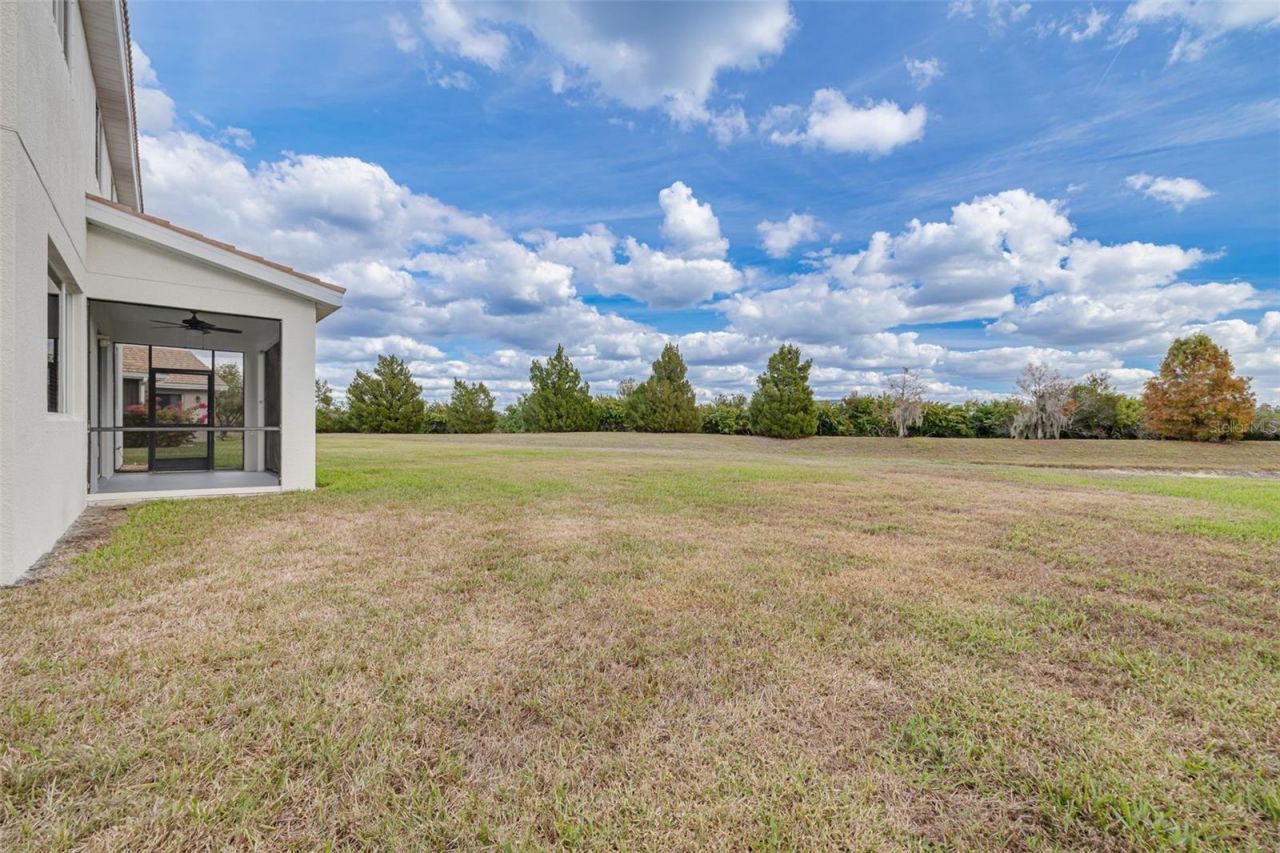 9028 Willowbrook Circle, Bradenton, FL 34212 Photo