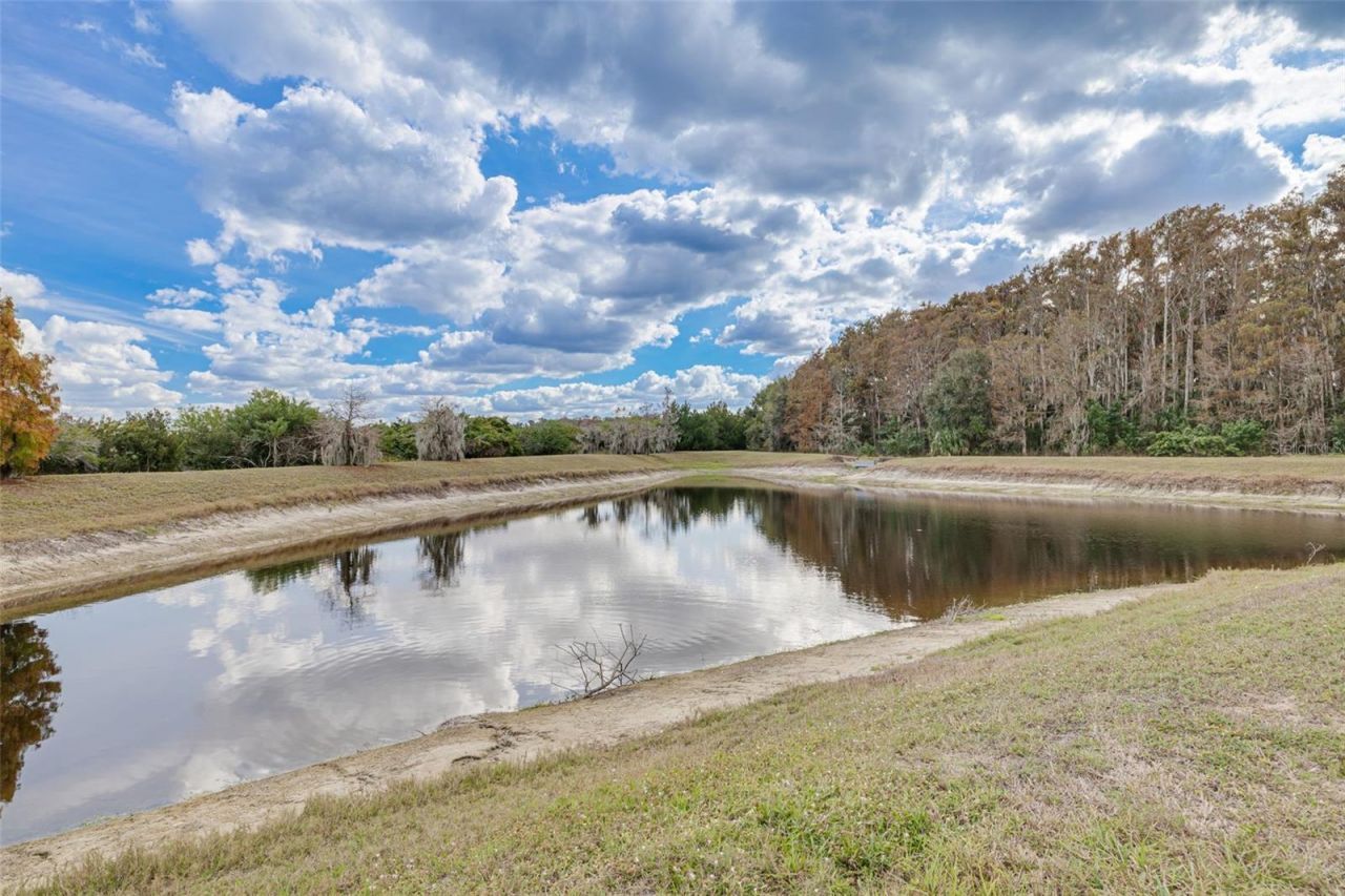 9028 Willowbrook Circle, Bradenton, FL 34212 Photo