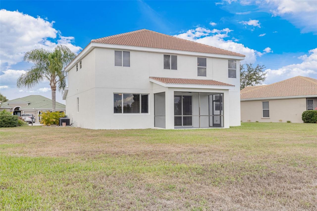 9028 Willowbrook Circle, Bradenton, FL 34212 Photo