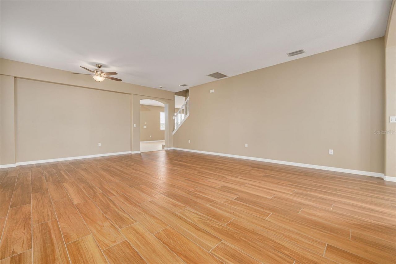 9028 Willowbrook Circle, Bradenton, FL 34212 Photo