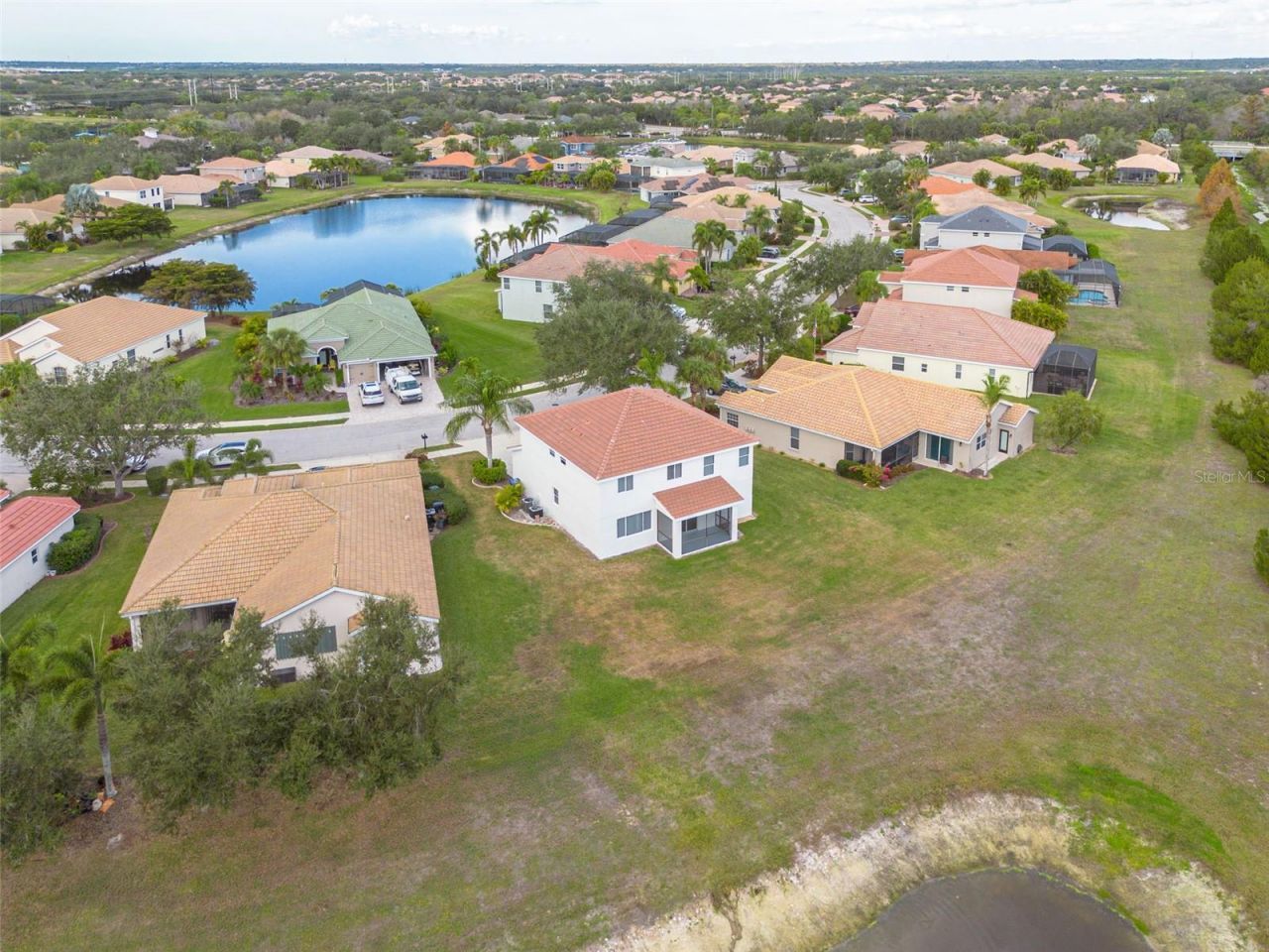 9028 Willowbrook Circle, Bradenton, FL 34212 Photo