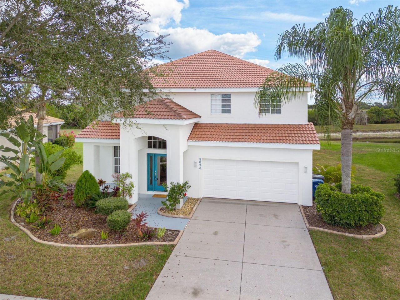 9028 Willowbrook Circle, Bradenton, FL 34212 Photo