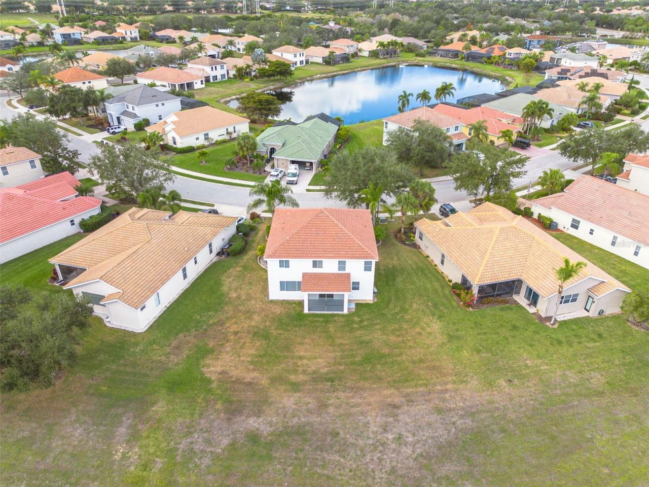 9028 Willowbrook Circle, Bradenton, FL 34212 Photo