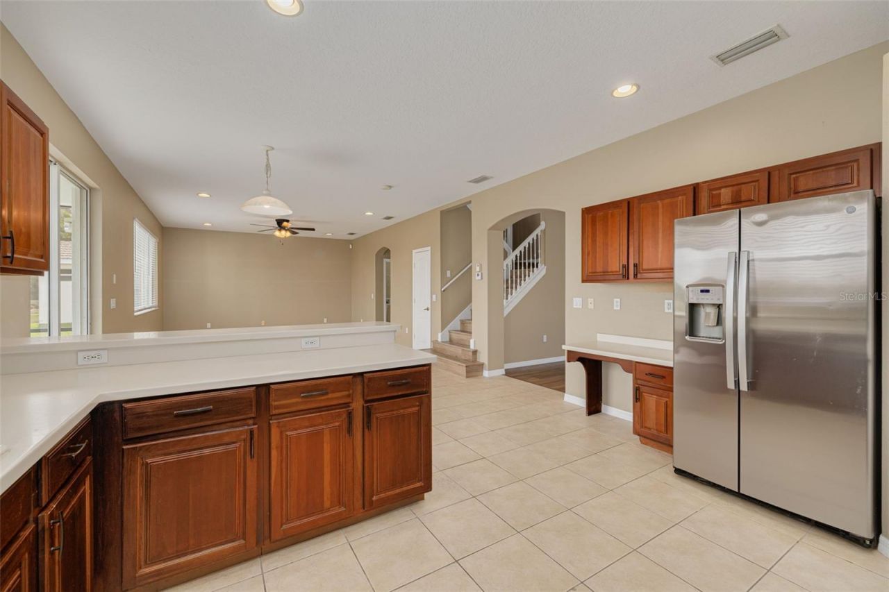 9028 Willowbrook Circle, Bradenton, FL 34212 Photo