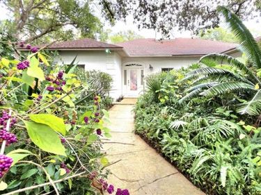 1052 LAURA STREET, CASSELBERRY, FL 32707