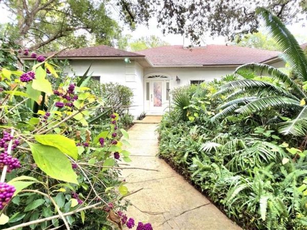 1052 LAURA STREET, CASSELBERRY, FL 32707