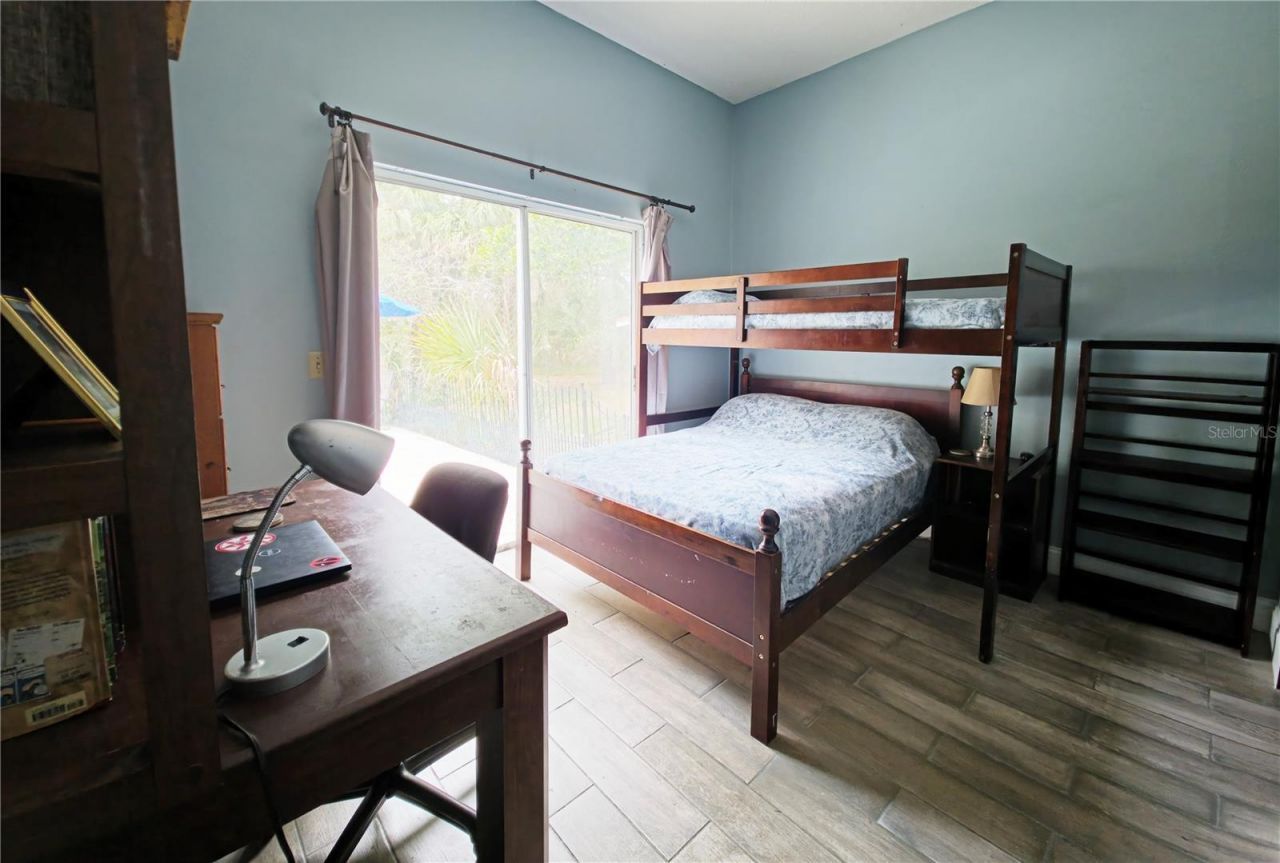 1052 Laura Street, Casselberry, FL 32707 Photo