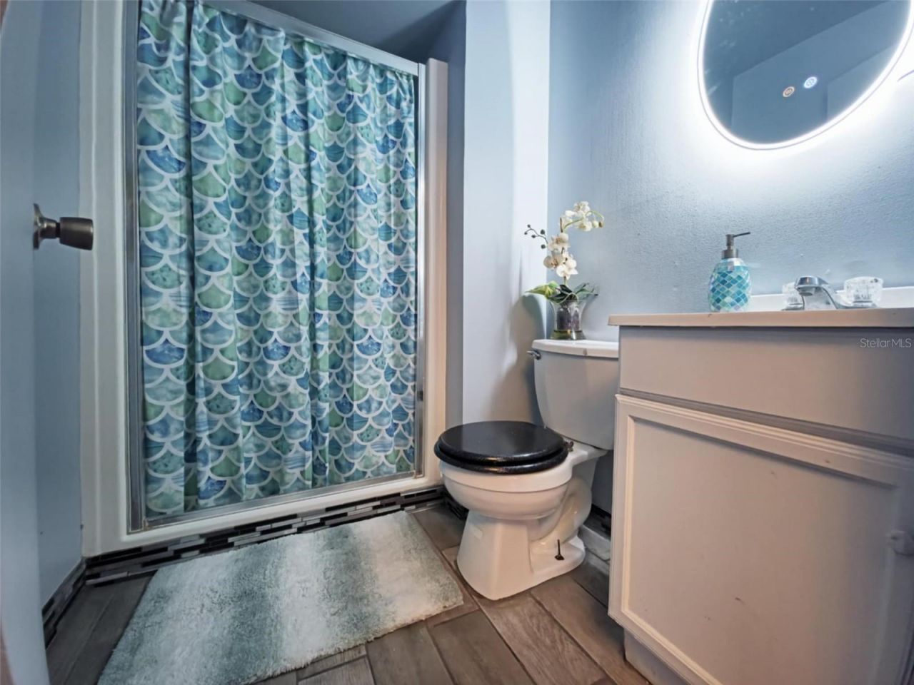 1052 Laura Street, Casselberry, FL 32707 Photo